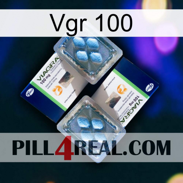 Vgr 100 viagra5.jpg